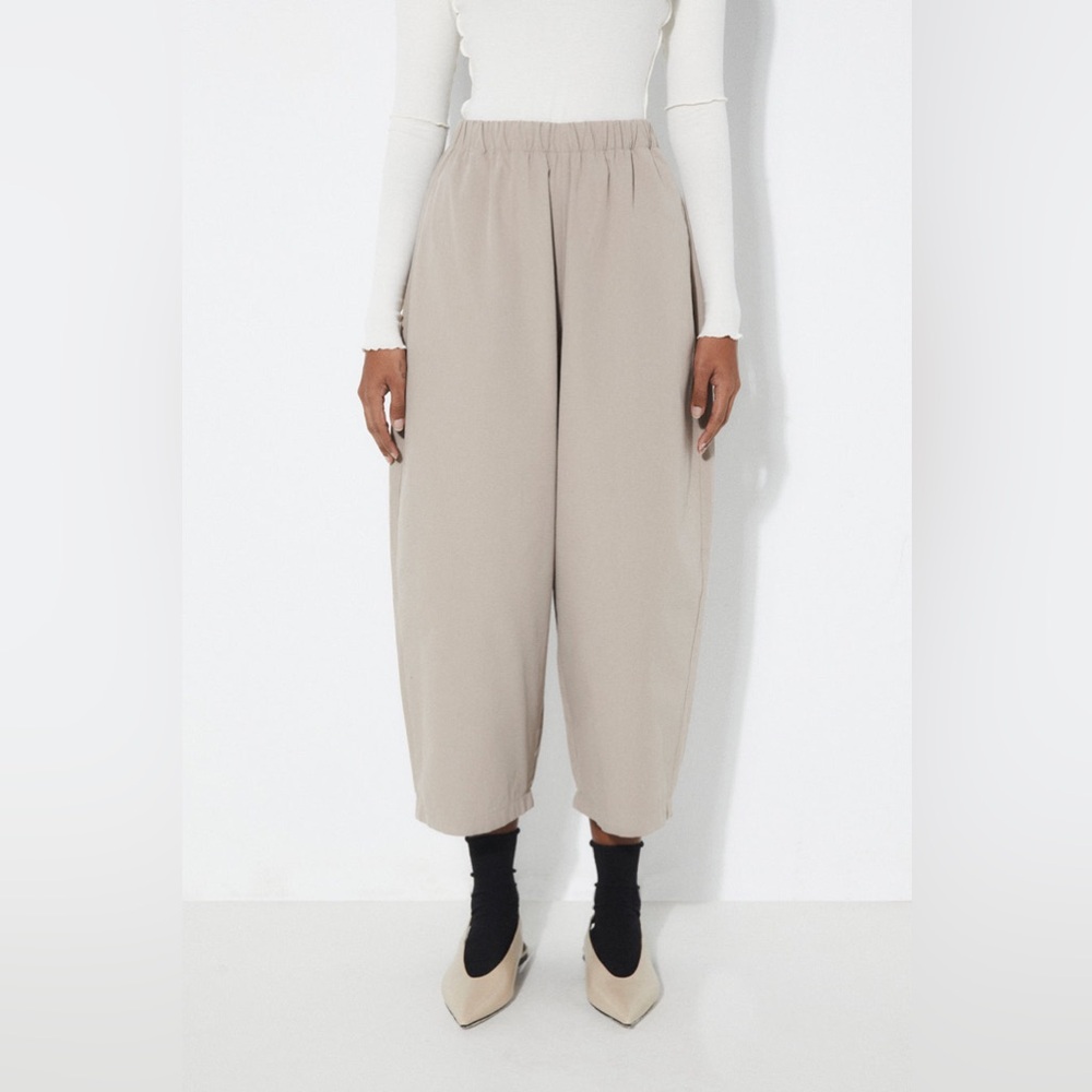 Rita Row Turin Pants Small